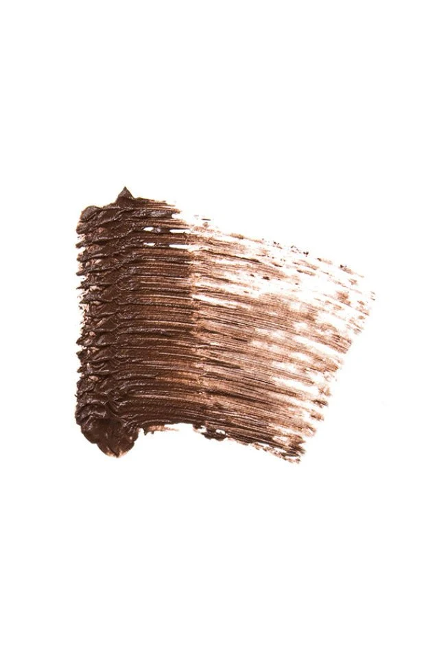 Natural Almond Mascara 10 ml