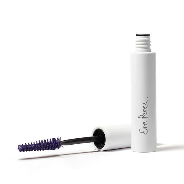 Natural Almond Mascara 10 ml