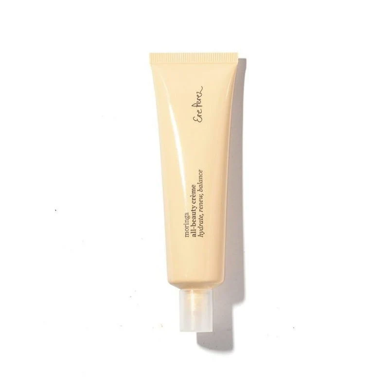 Moringa All-Beauty Crème 50 g