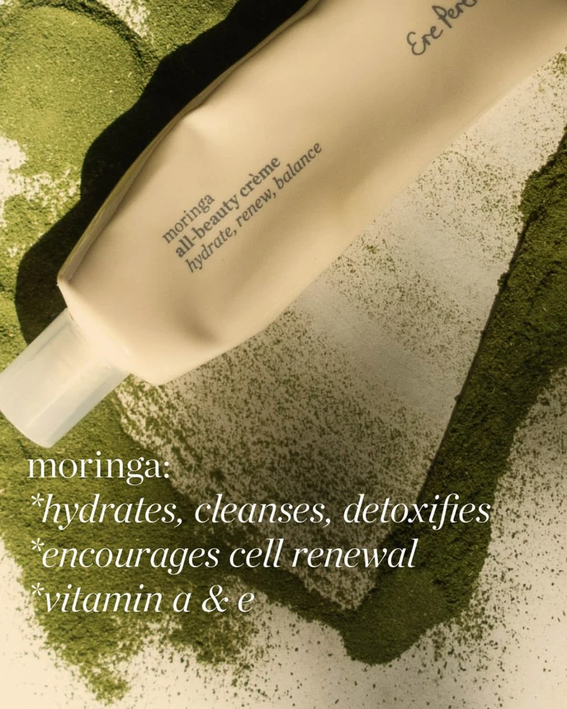 Moringa All-Beauty Crème 50 g