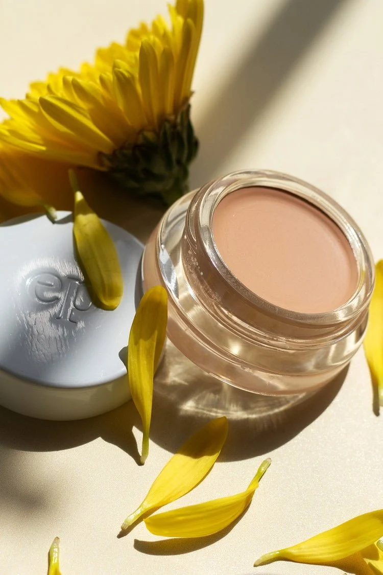 Arnica All-Cover Pot 5 g