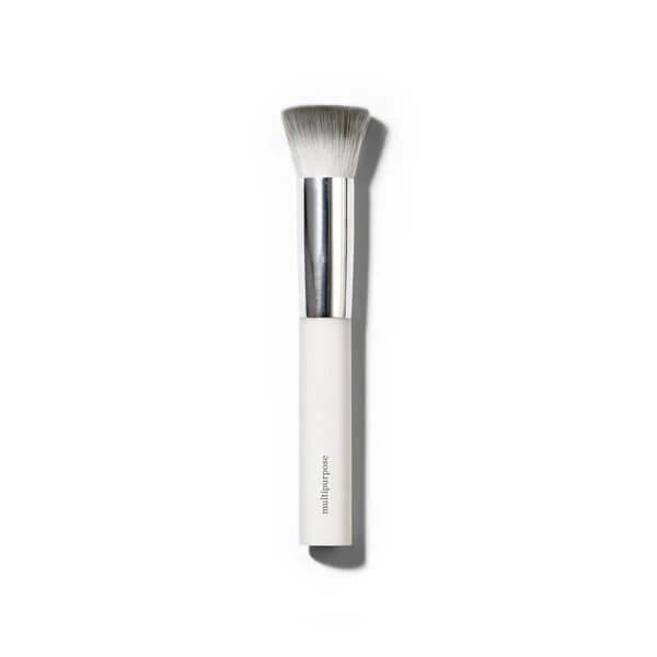 Eco Vegan Multipurpose Brush