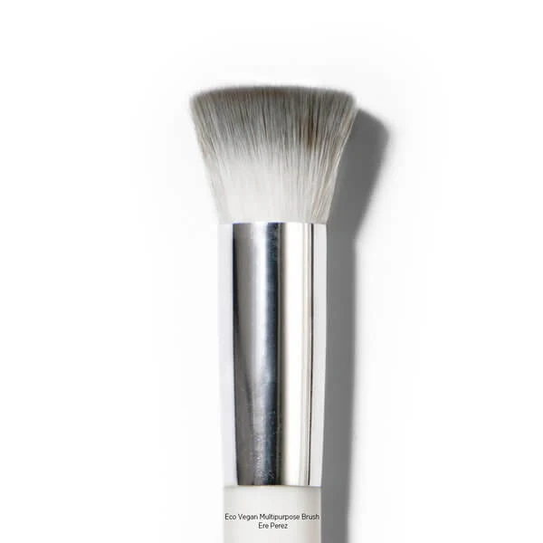 Eco Vegan Multipurpose Brush