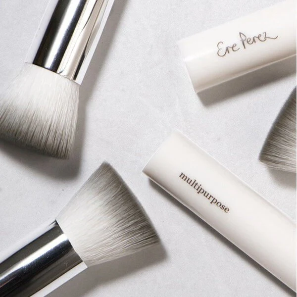 Eco Vegan Multipurpose Brush