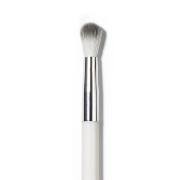 Eco Vegan Line & Blend Eye Brush