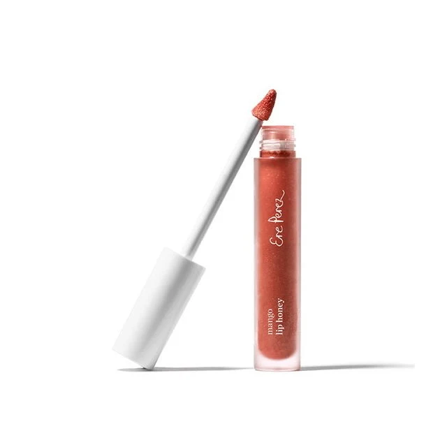 Mango Lip Honey 3 ml