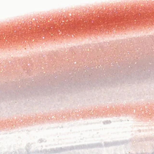 Mango Lip Honey 3 ml