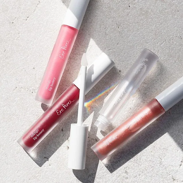 Mango Lip Honey 3 ml