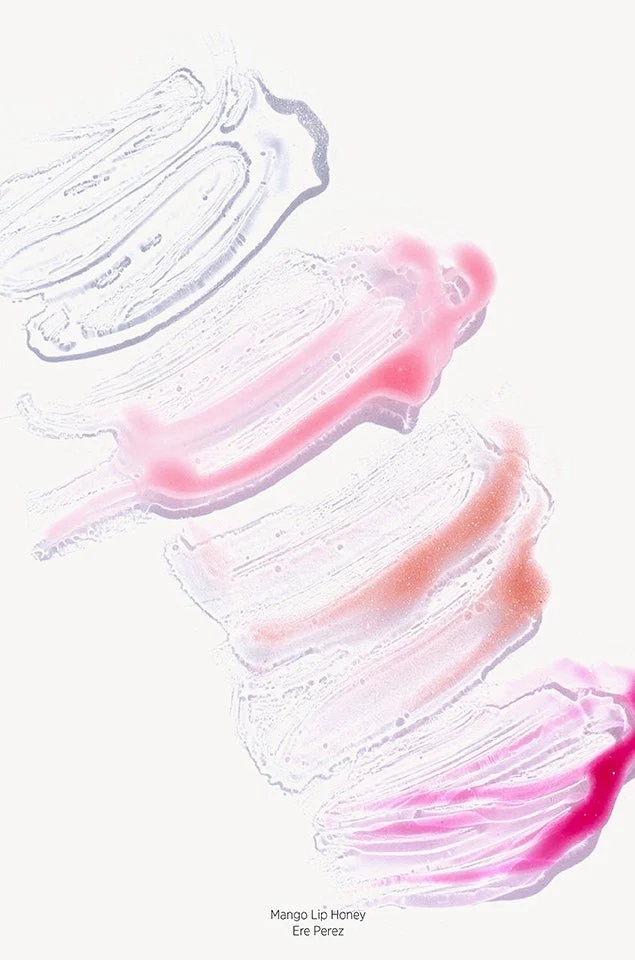 Mango Lip Honey 3 ml