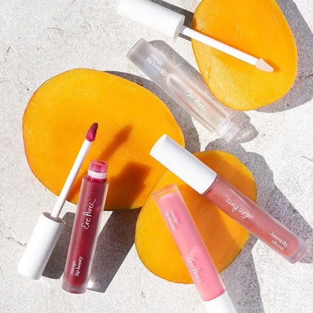 Mango Lip Honey 3 ml