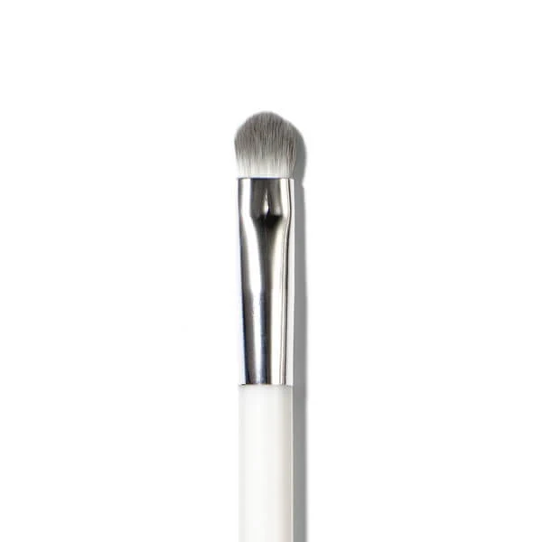 Eco Vegan Smudge and Shade Brush