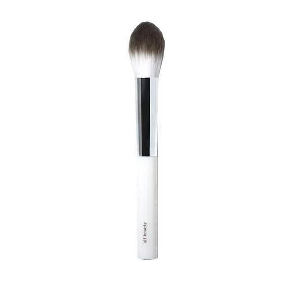 All-Beauty Brush