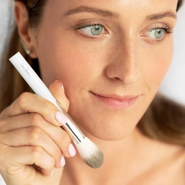 All-Beauty Brush