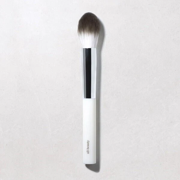 All-Beauty Brush