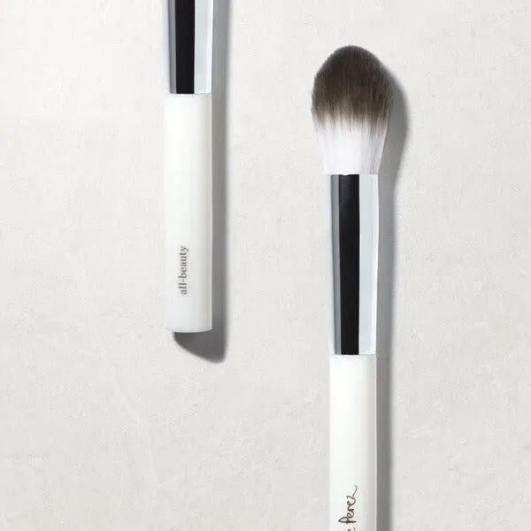 All-Beauty Brush