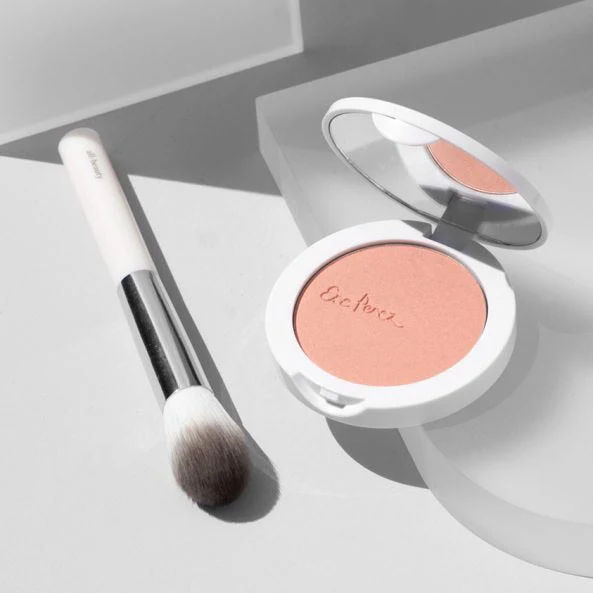 All-Beauty Brush
