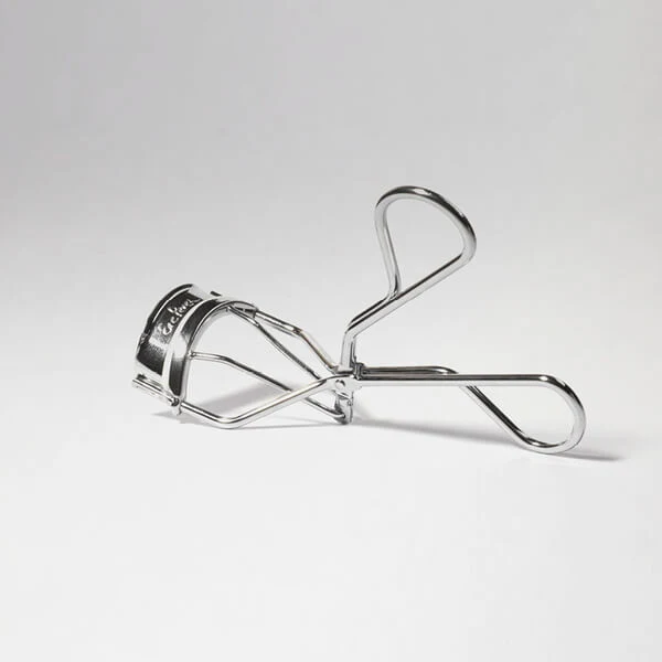 Spectacular Eyelash Curler