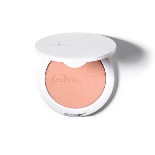 Tapioca Cheek Colour Tokyo 6.5 g