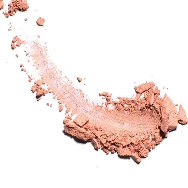 Tapioca Cheek Colour Tokyo 6.5 g