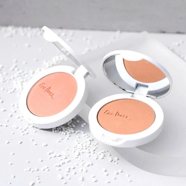 Tapioca Cheek Colour Tokyo 6.5 g