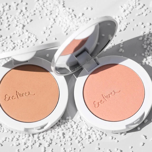 Tapioca Cheek Colour Tokyo 6.5 g