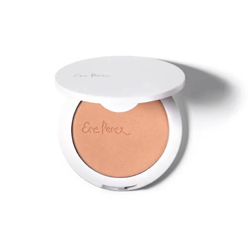 Tapioca Cheek Colour Paris 6.5 g