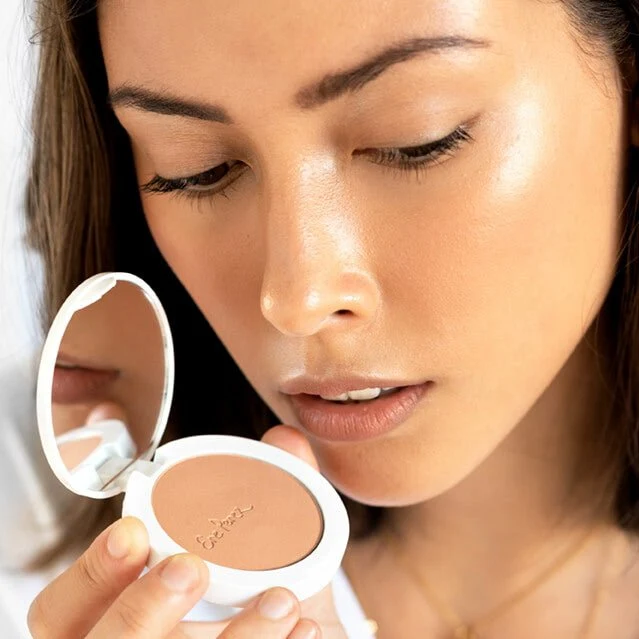 Tapioca Cheek Colour Paris 6.5 g