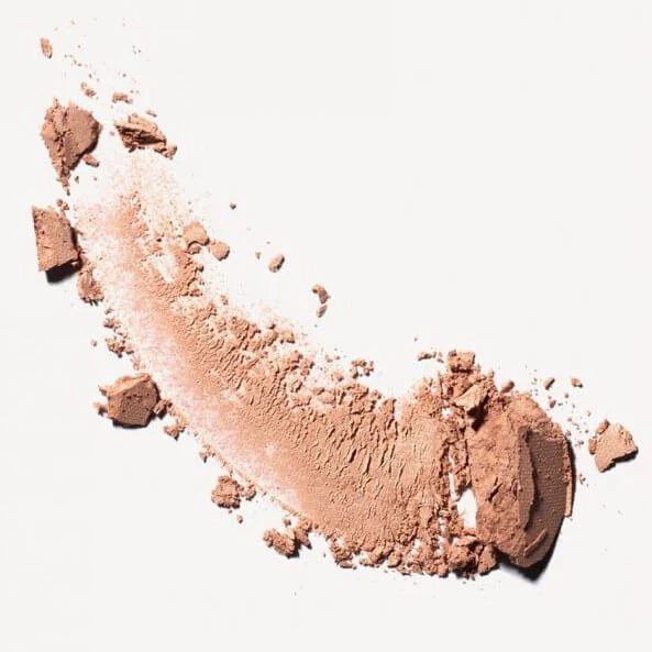 Tapioca Cheek Colour Paris 6.5 g
