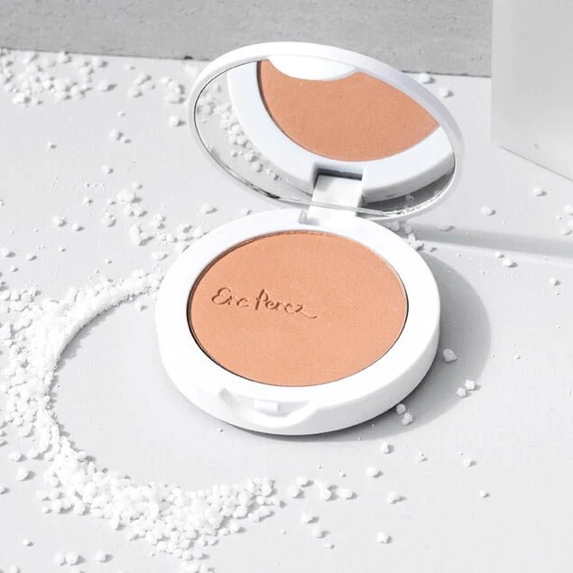 Tapioca Cheek Colour Paris 6.5 g