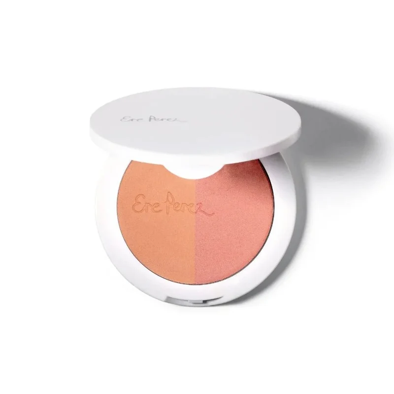Rice Powder Blush Bondi (Vorherige Version) 9 g