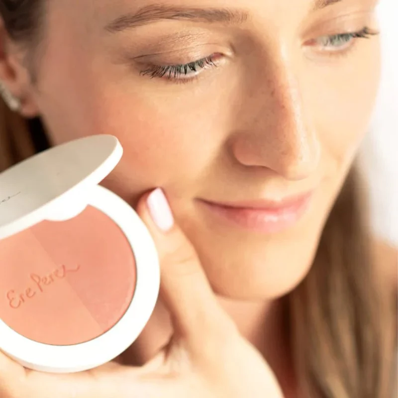 Rice Powder Blush Bondi (Vorherige Version) 9 g