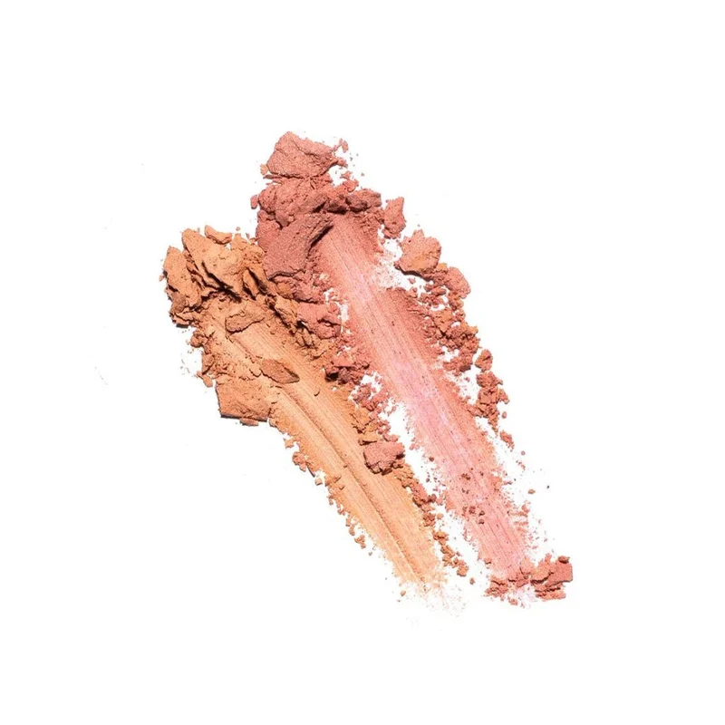 Rice Powder Blush Bondi (Vorherige Version) 9 g