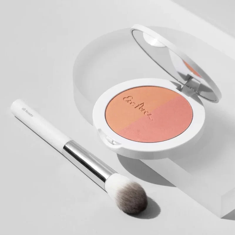 Rice Powder Blush Bondi (Vorherige Version) 9 g
