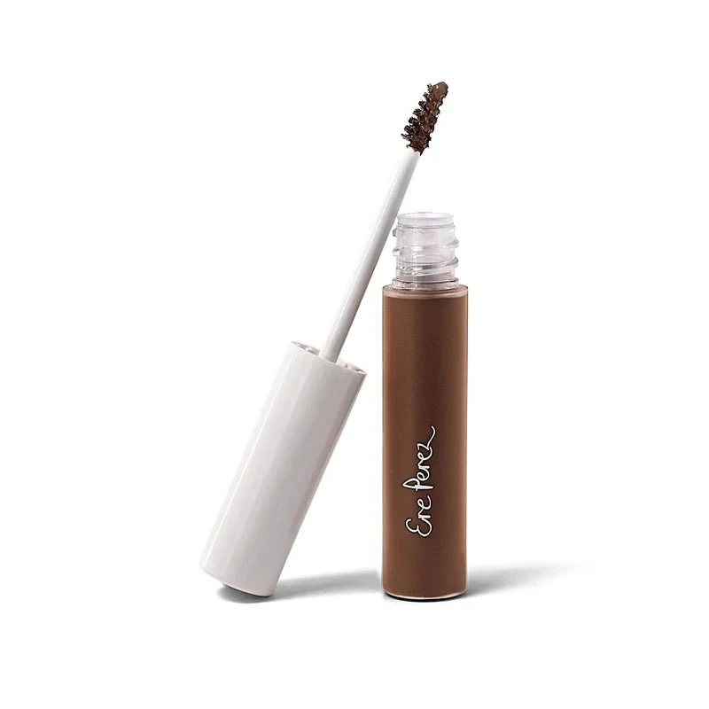 Argan Brow Hero 3,5 ml