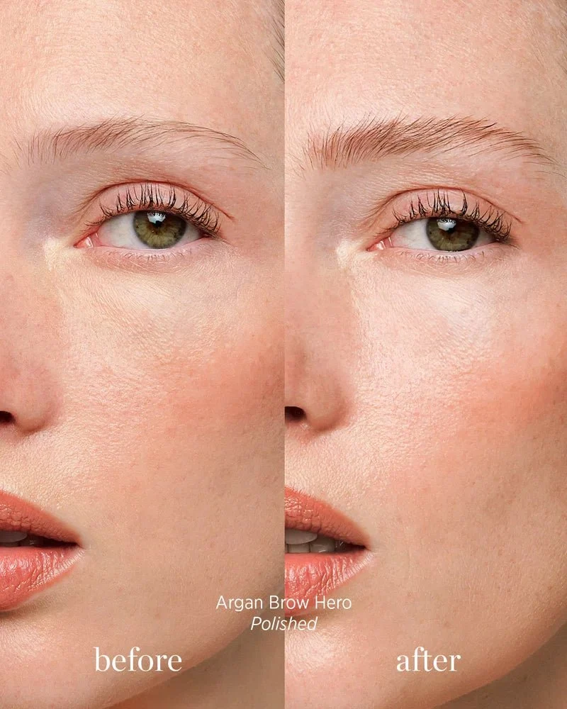 Argan Brow Hero 3,5 ml
