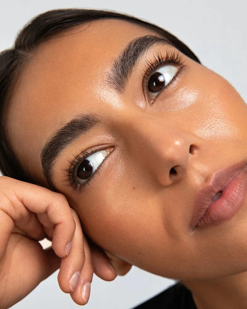 Argan Brow Hero 3,5 ml