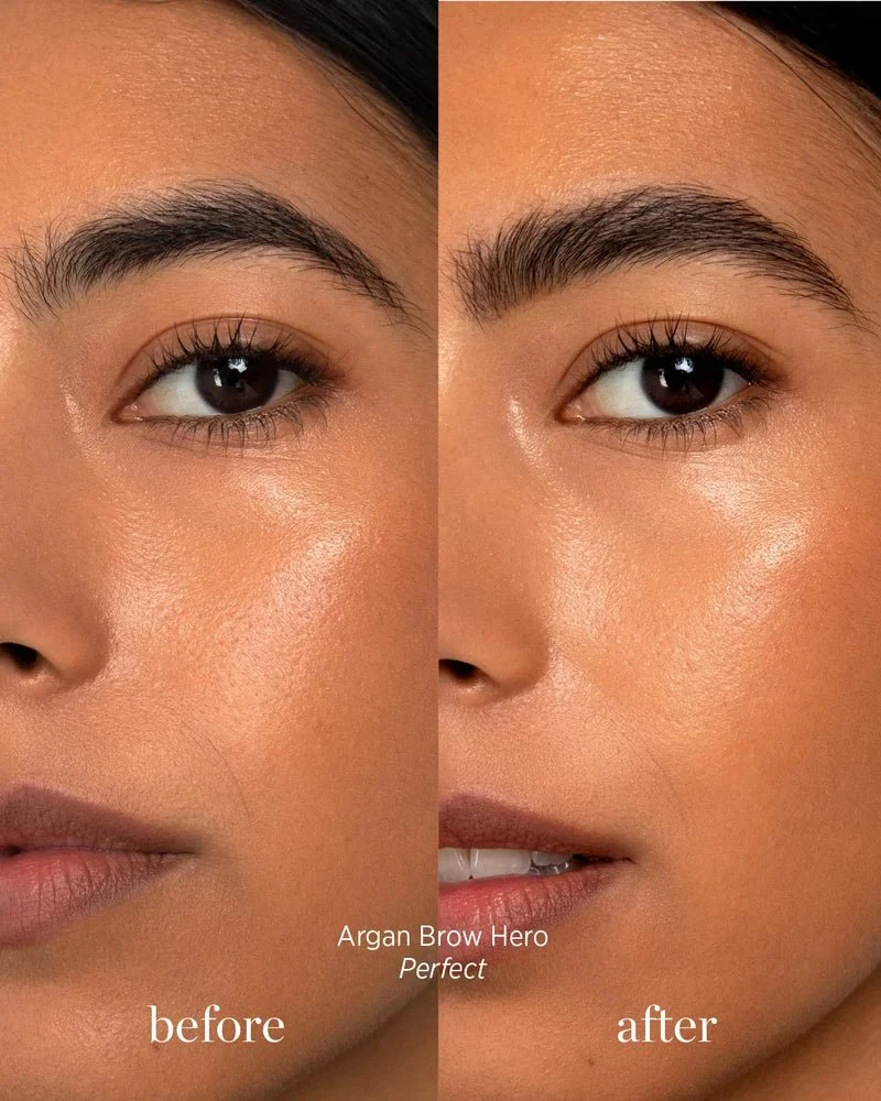 Argan Brow Hero 3,5 ml