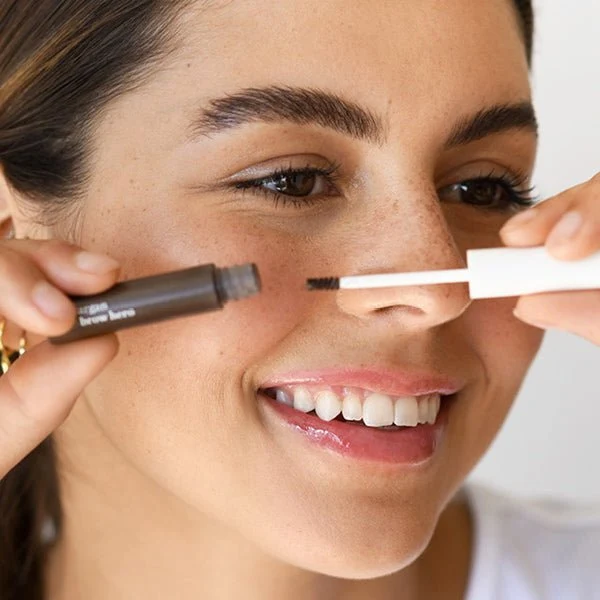 Argan Brow Hero 3,5 ml
