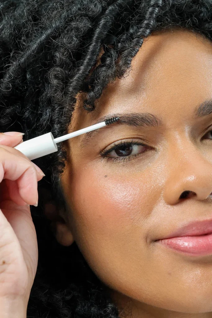 Argan Brow Hero 3,5 ml