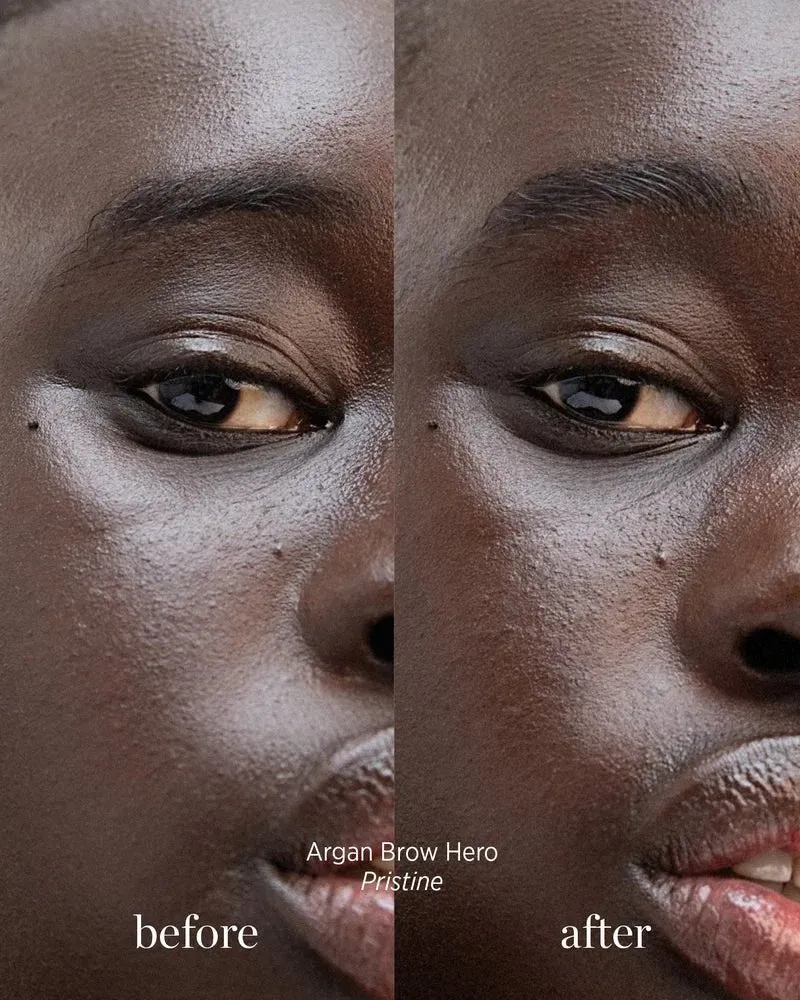 Argan Brow Hero 3,5 ml