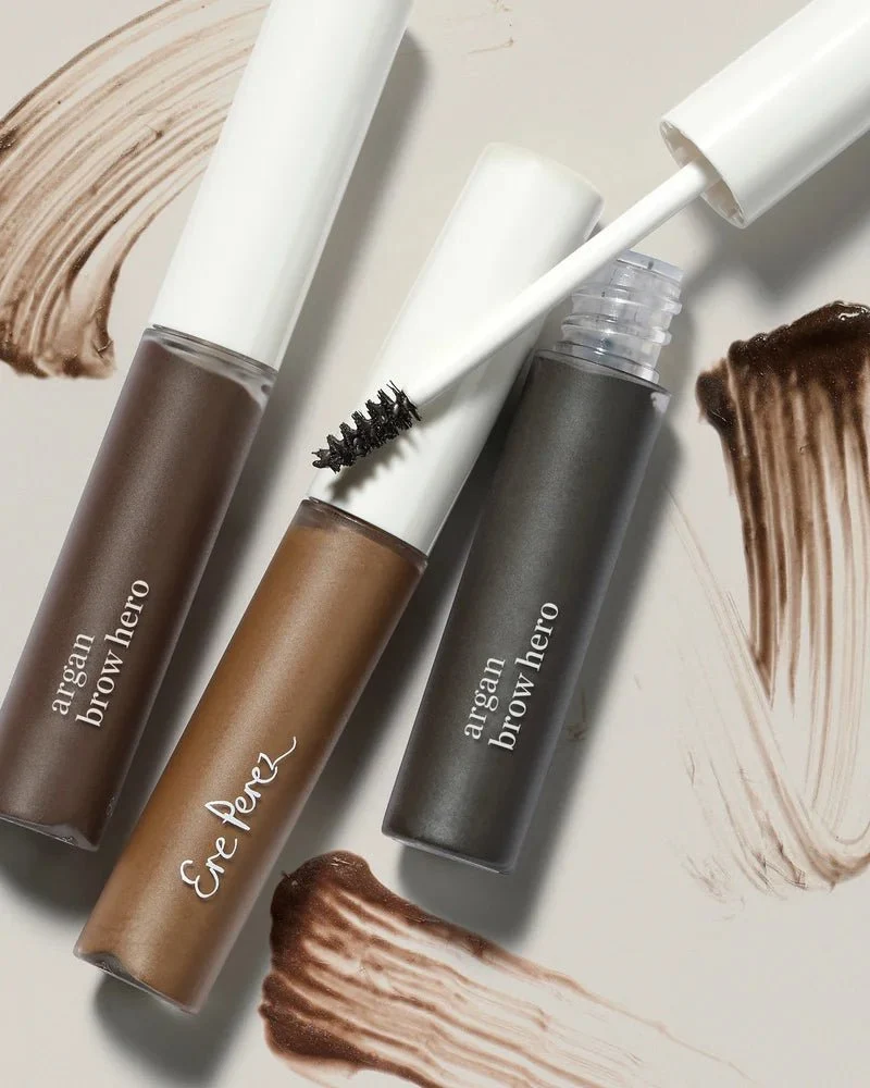 Argan Brow Hero 3,5 ml