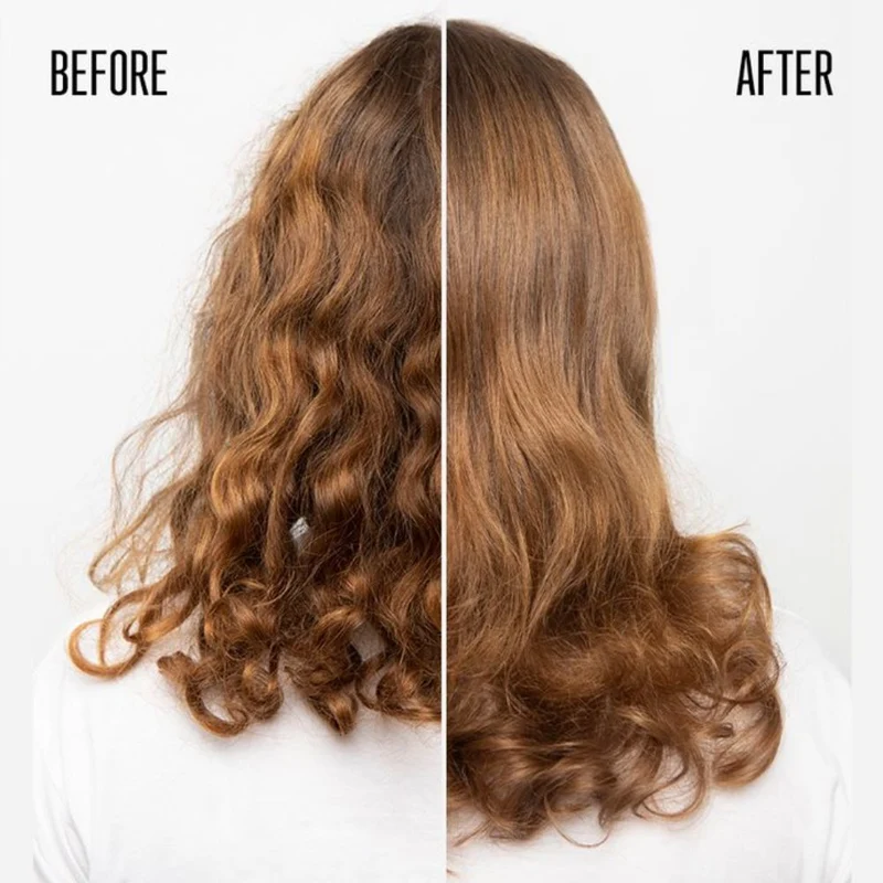 Schwarzkopf Professional Bonacure Repair Rescue Shampoo