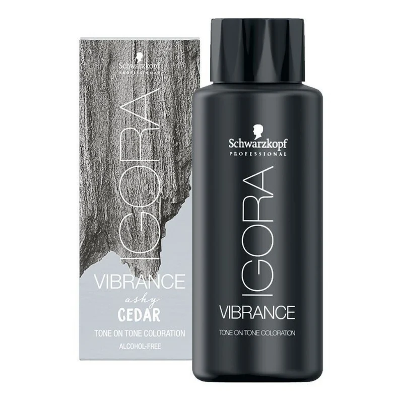 Schwarzkopf Igora Vibrance Muted Desert 60ml