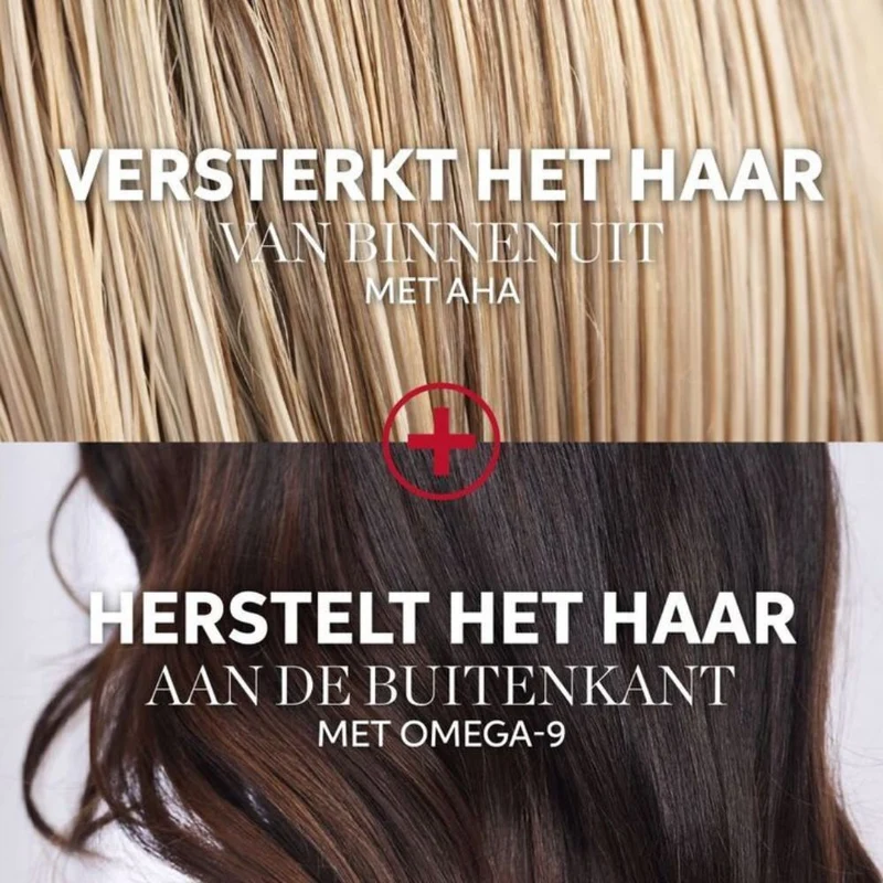 Wella Professionals Ultimative Reparatur-Spülung