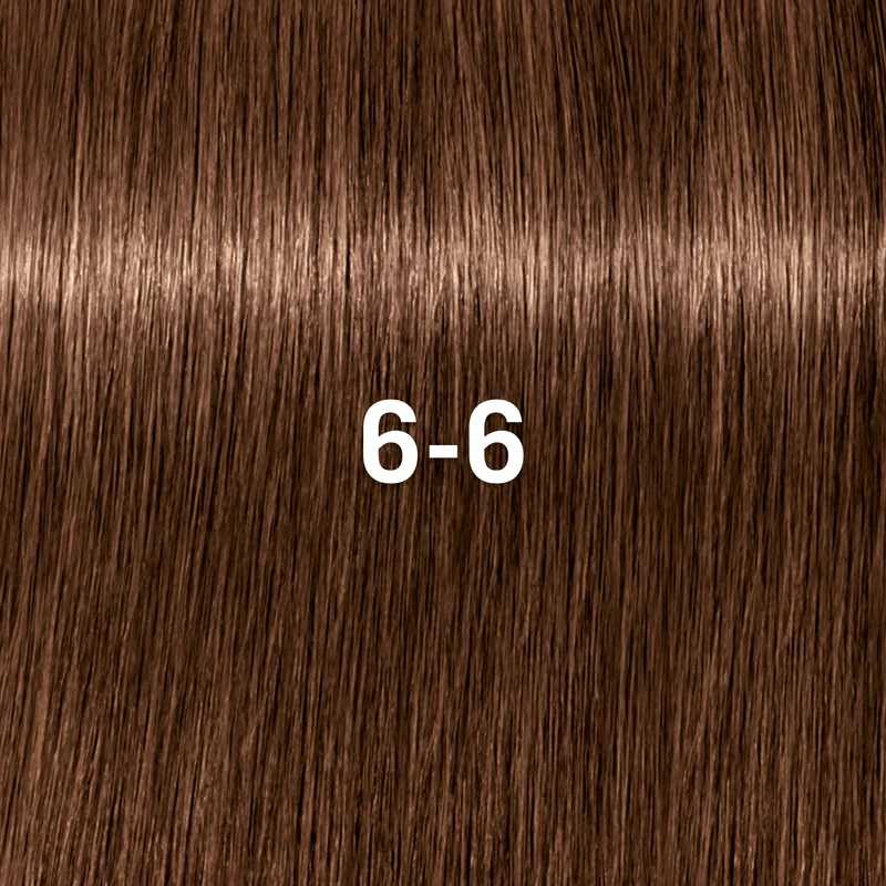 Schwarzkopf Professional Igora Vibrance Ton in Ton Färbung 60ml
