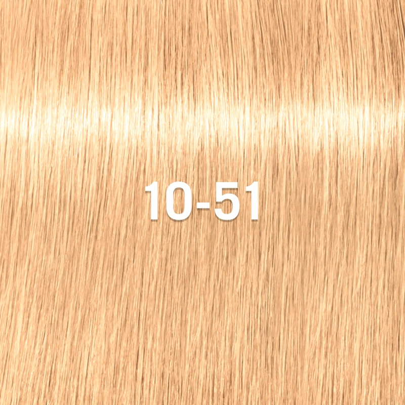 Schwarzkopf Professional Igora Vibrance Ton in Ton Färbung 60ml