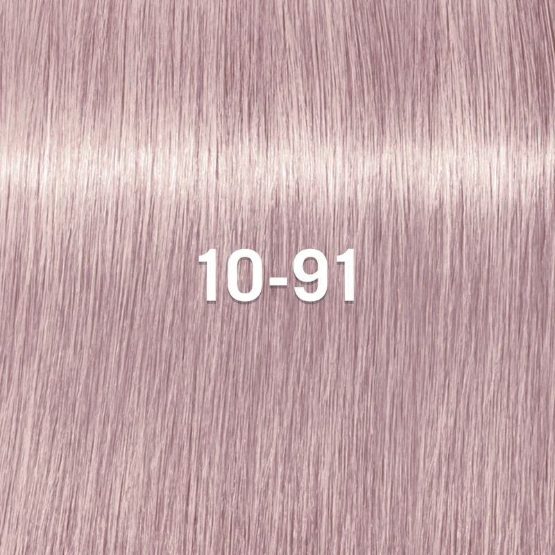 Schwarzkopf Professional Igora Vibrance Ton in Ton Färbung 60ml