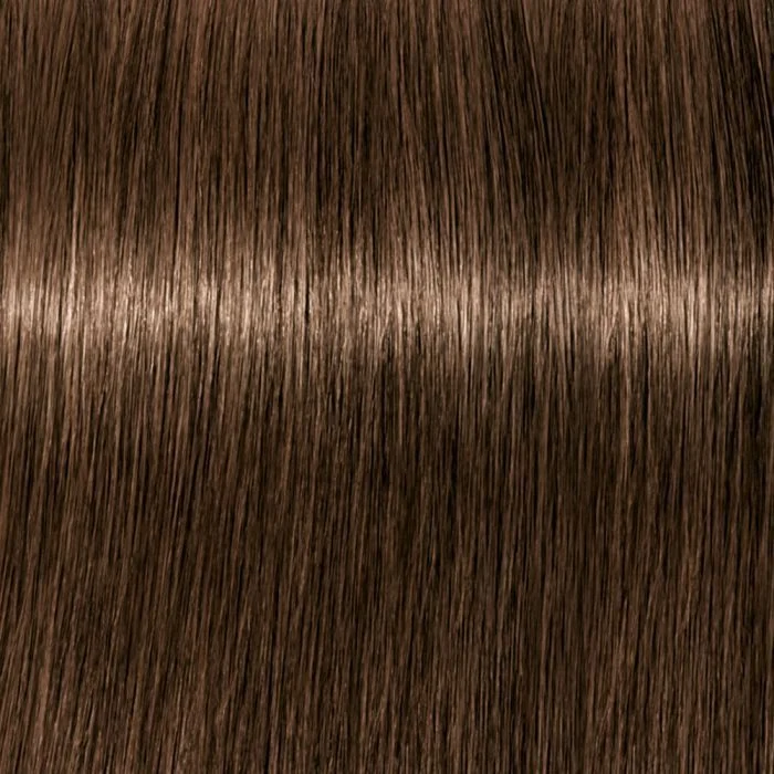 Schwarzkopf Professional Igora Vibrance Ton in Ton Färbung 60ml
