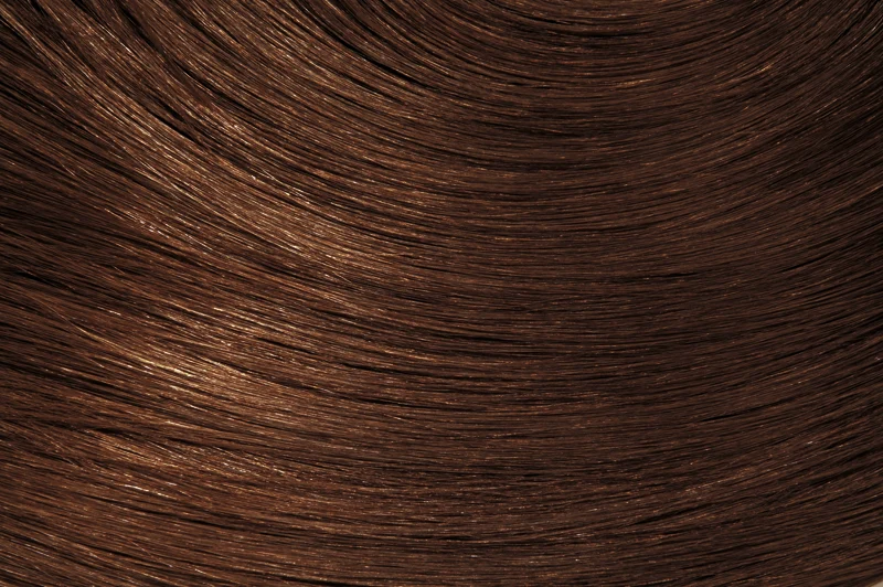 Wella Professionals EOS