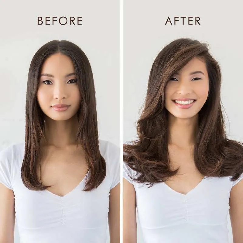 Moroccanoil Volumising Nebel